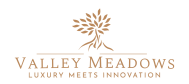 Valley Meadows Farm